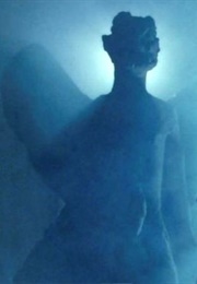 The Exorcist Franchise (1973)