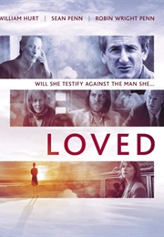 Loved (1997)