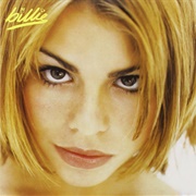 Billie Piper - Honey to the B