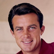 Robert Conrad