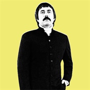Lee Hazlewood