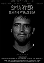 Smarter Than the Average Bear (2019)