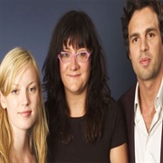 Isabel Coixet (B. 1960)