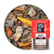 Tiesta Tea Sexy Hot Christmas Tea