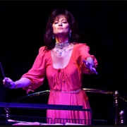 Debbie Wiseman - Wilde