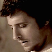 Season 3 Episode 11 "Birthright"