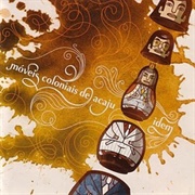 Móveis Coloniais De Acaju - Idem