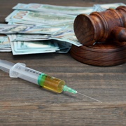 Getting the Death Penalty (You're Innocent)