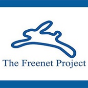 Freenet