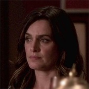 Season 11 Episode 11 "Entropy"