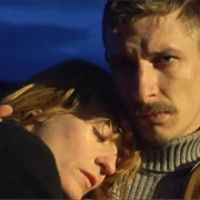 Queen of Peace - Florence and the Machine