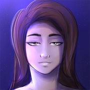 Wholesome Girlfriend ASMR