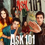 Aşk 101 Season 2