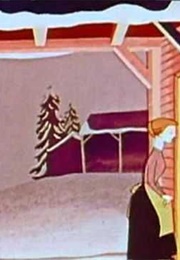 The Candlemaker (1957)