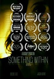 Something Within (2017)