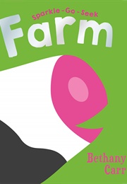 Farm (Bethany Carr)