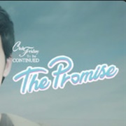 Club Friday to Be Continued - The Promise