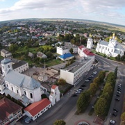 Slonim