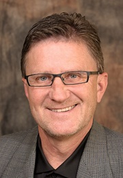 Bernhard Schroeder (Bernhard Schroeder)