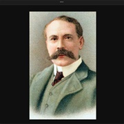 Elgar - Enigma Variations