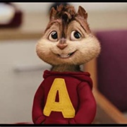 Alvin
