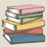 Dystopian Literature