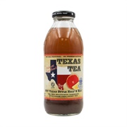 Texas Tea Rio Red Grapefruit Lemonade With Sugar Land Sweet Tea