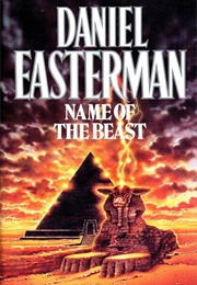 Name of the Beast (Daniel Easterman)