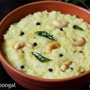 Pongal