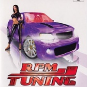 RPM Tuning
