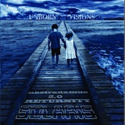 Solaris - Nostradamus 2.0 - Returnity