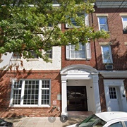 Lyric Theater of Oyster Bay