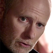 Season 10 Episode 3 "A Thousand Suns"