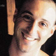 Jerusalem - Dan Bern