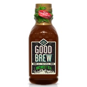 Arizona Good Brew Unsweet Tea