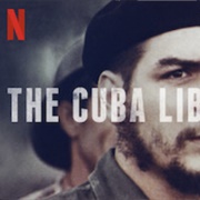 The Cuba Libre Story