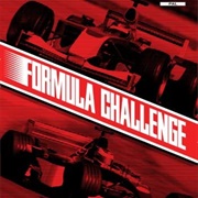 Formula Challenge