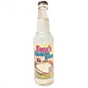 Rosa's Arroz Con Leche Sweet Rice Soda