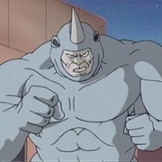 Rhino