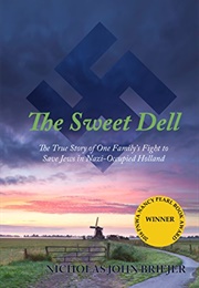 The Sweet Dell (Nicholas John Briejer)
