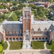 John Carroll University