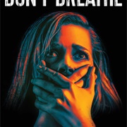 Don't Breathe
