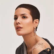 Halsey