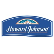 Howard Johnson