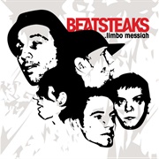 Beatsteaks - .Limbo Messiah