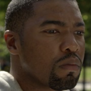 Season 14 Episode 7 "Twenty Seven"