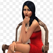 Bella Goth