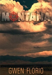 Montana (Gwen Florio)