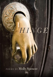 Hinge (Molly)