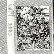 Funcunt - Coldeäccol